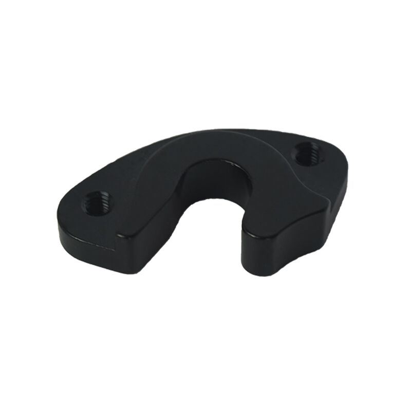 Mountain bike rear hanger axle thru 135x9mmor 142x12mm Bicycle Mountain Bike MTB Frame Rear Derailleur Hanger