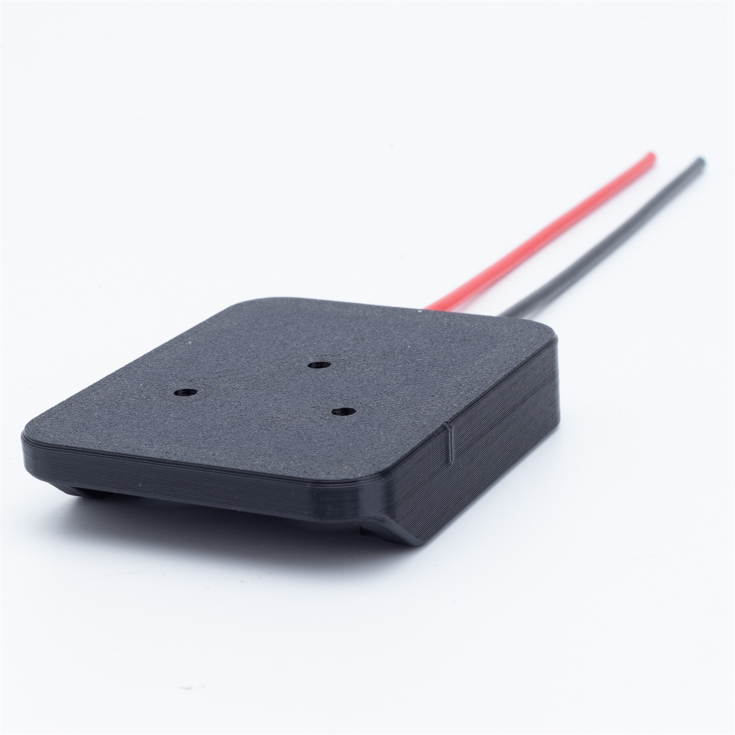 Adapter Voor Aldi Ferrex Activ Energie Converter DIY 14AWFor Router Diy Voor Speelgoed/Fiets Connector (Alleen Adapter)