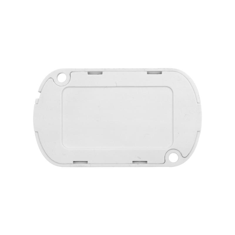 10A WIFI Smart On-off Device Wireless Remote Control Timing Switch Timer Wireless Switches With Tuya Alexa Google Home