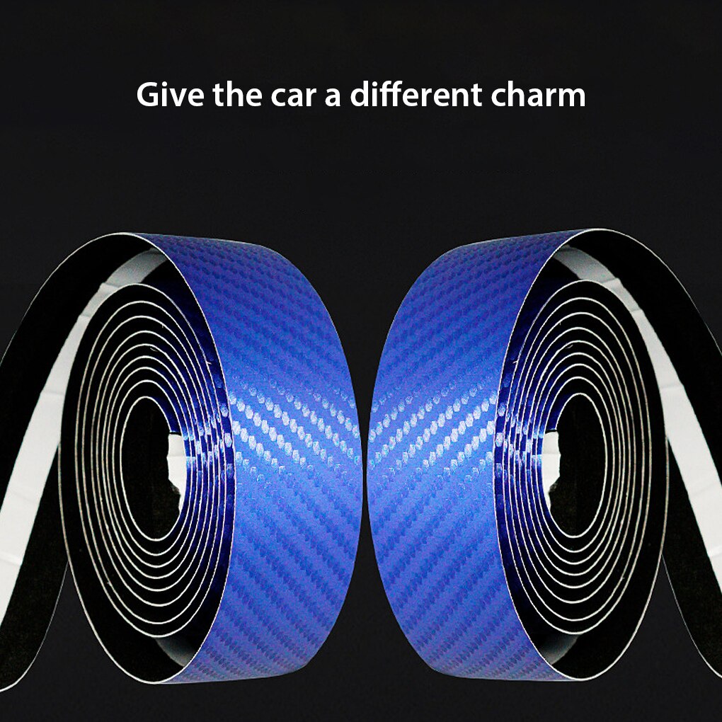 2 sztuk/skrzynka kierownica robić roweru okłady Super miękka elastyczna kierownica rowerowa szosowa pas zmywalny przenośne oddychające jazda na rowerze taśmój