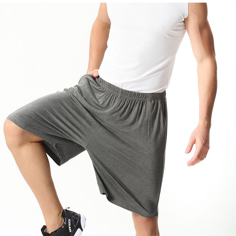 Nyhet sommar casual män& #39 ; s 100%  sovbyxor i bomull pyjamasshorts nattkläder mjuka hemkläder pyjamas nattkläder pyjamas homme