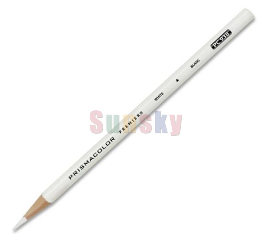150 full color prismacolor premier pencil,Prismacolor Soft Colored Pencils,artist sketching pencils with extra tool PC14420: PC938 2PC