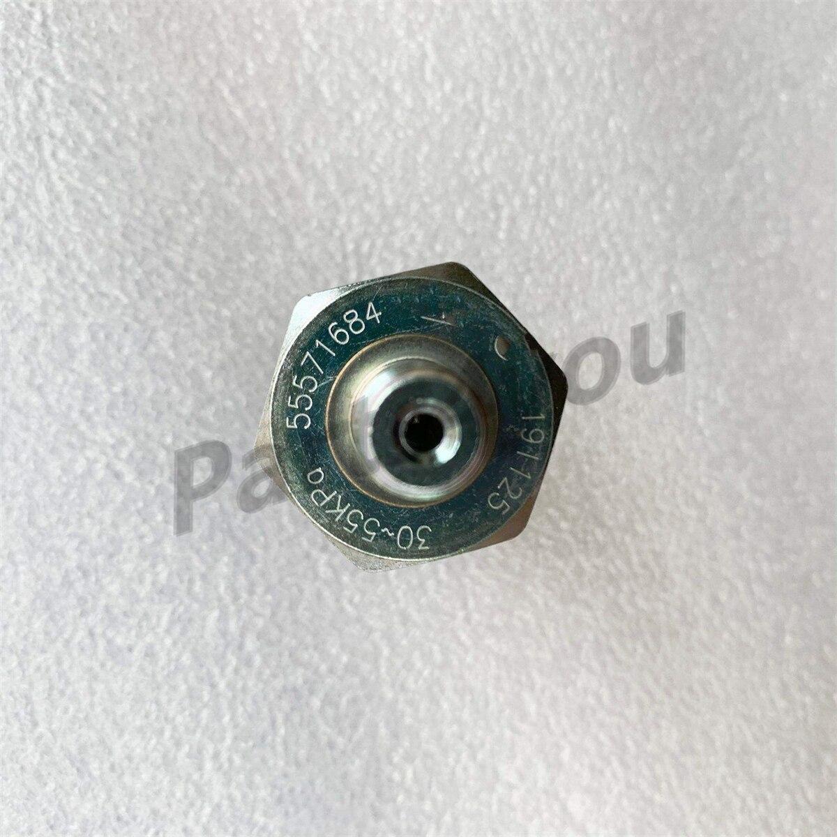 Oil Pressure Sensor for ODES UTV 800 1000 Side by Side Dominator ATV 800 Raider Assailant Spare Parts 21040111901 RM 0120443