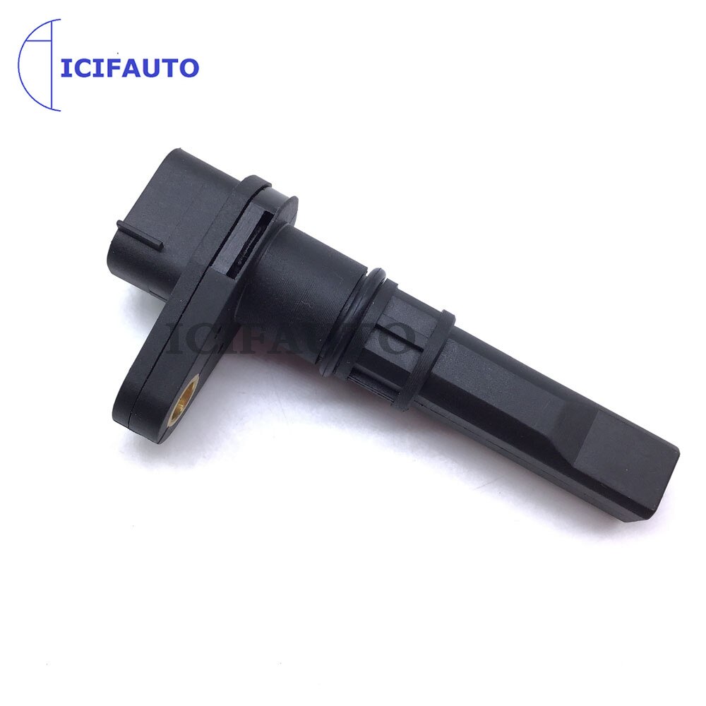 For Suzuki Swift 05-12, Splash, Ignis and Wagon R Speed Sensor OEM ...