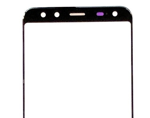 Pantalla táctil del teléfono móvil de 5,72 pulgadas, 100% probado para Leagoo S8, Panel digitalizador de cristal frontal con herramientas gratuitas