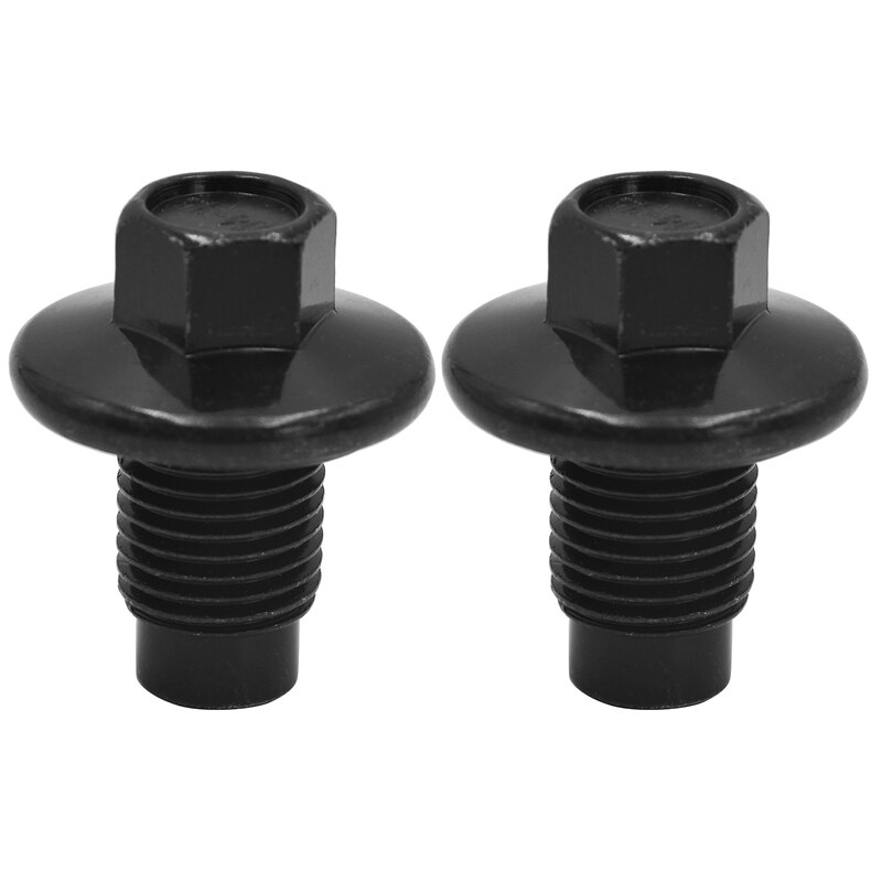 Olie aftap plug pakking Volvo Universeel Vanaf 1992, 977751 Olie aftap plug pakking Volvo Universeel Vanaf 1992, 977751