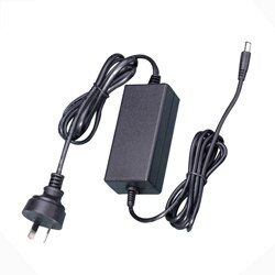 90 Cm Aquarium Led Aquarium Licht Voor Aquarium Verlichting Rgb Afstandsbediening Led Aquarium Verlichting Met Uitschuifbare Braceket: AU plug