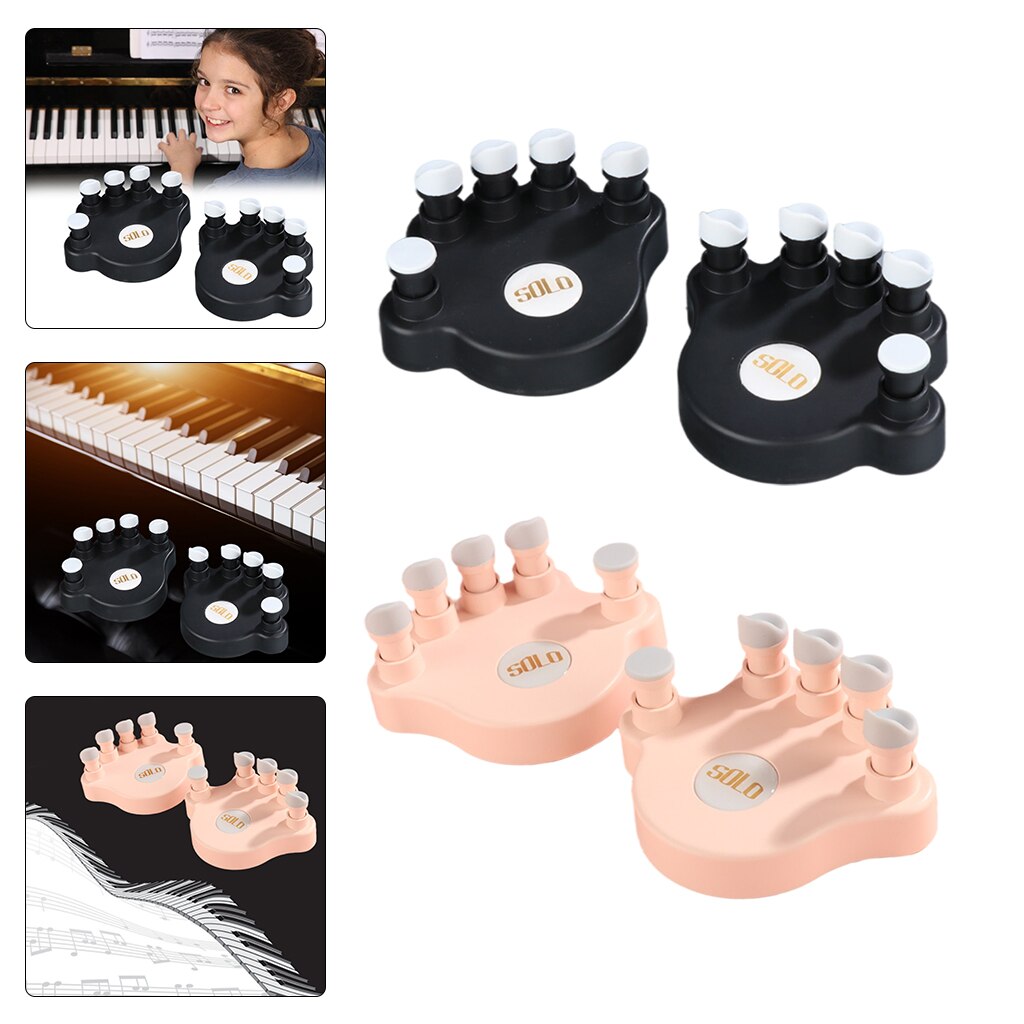 Klavier Finger Trainer Finger Ausbildung Liefert Klavier Praxis Werkzeug Klavier Finger Ausbildung