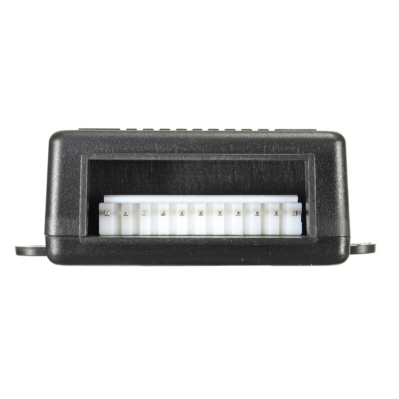 Universal Alarm Systems Car Auto Remote Central Kit Door Lock Locking Vehicle Keyless Entry System With Remote Controllers