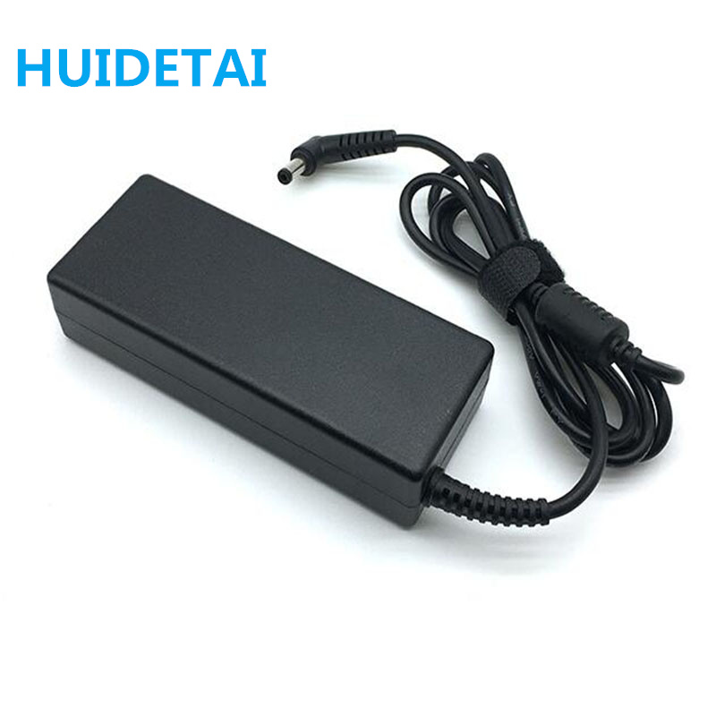 19V 4.74A 90W AC Power Supply Adapter Charger for Asus AS96F945GM1 AS96H662MX1 EXA0904YH F5VZ F83V F8S Laptop