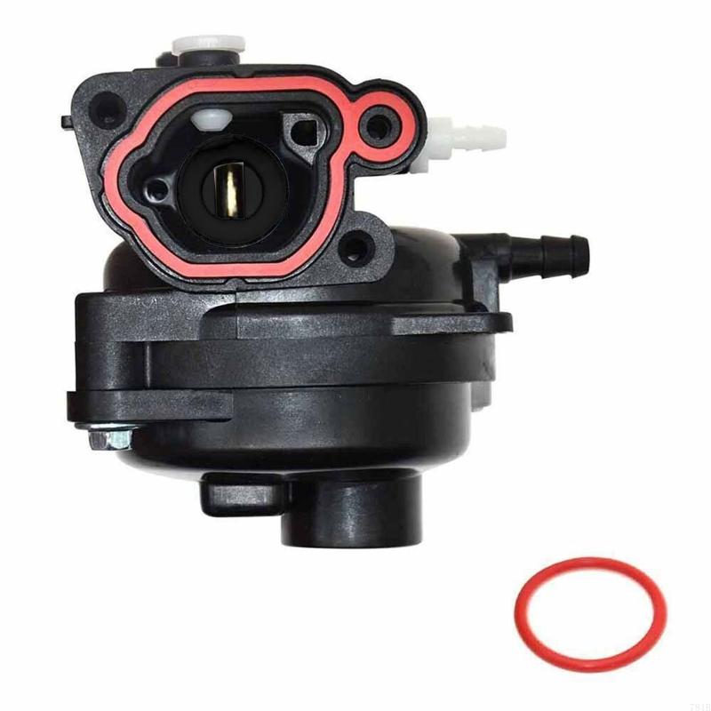 781B 591160 799579 799583 Lawn Mower Engine Carburetor for Briggs-Stratton 300E 450E 500E 550EX 125cc 140ccc