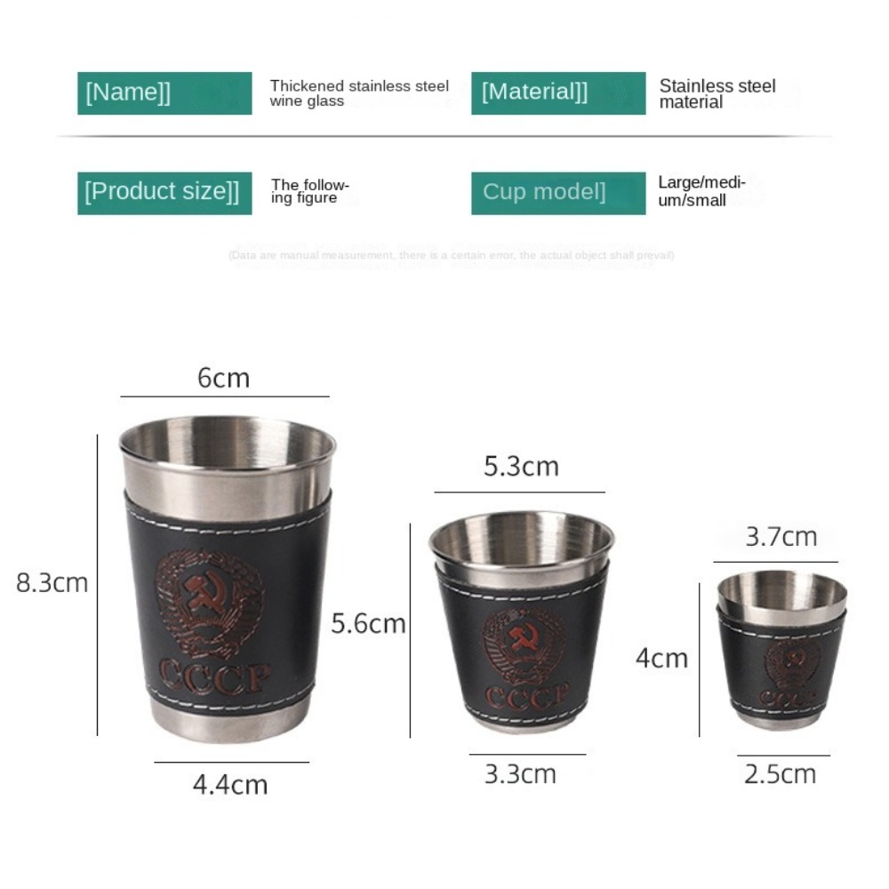 Camping bekers kopen bij | Groot assortiment