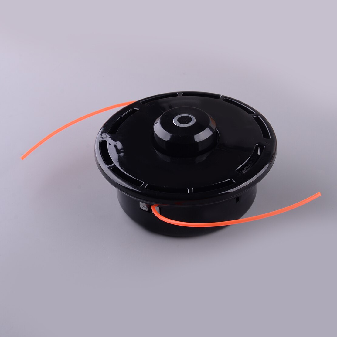 06725-VJ5-305 72560-VL1-631 Strimmer Hoofd Bosmaaier Spool Zwart Fit Voor Honda UMK425E UMK431E UMK435E UMR425E