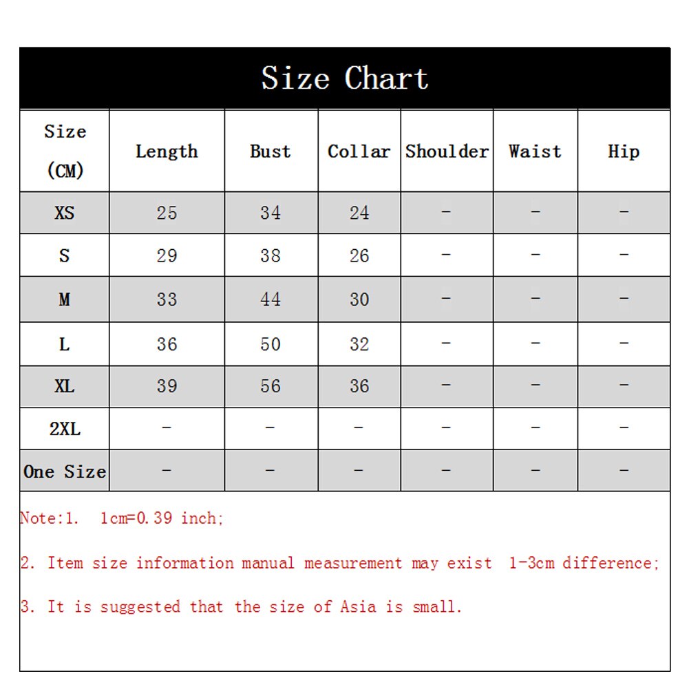 Plaid Dog Shirt Casual Puppy Clothing Short Sleeve T-shirt For Small Medium Dog Costume Pet Supplies