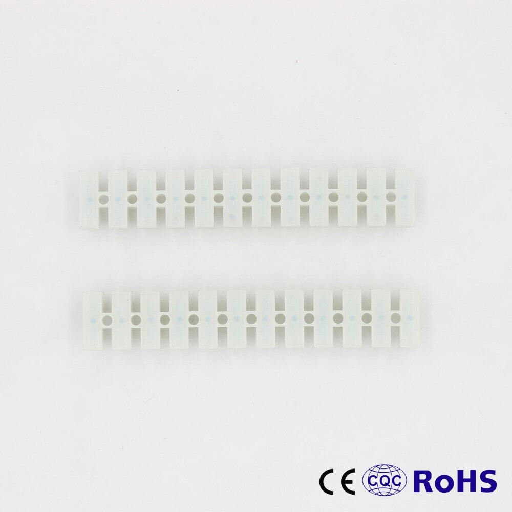 heavy power Terminal blocks steel type PA9DS