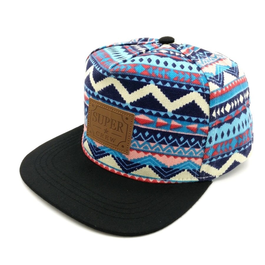 Minhui nueva PEEPS gorras de béisbol Snapback sombrero plano baile callejero gorros de hip hop para hombres y mujeres