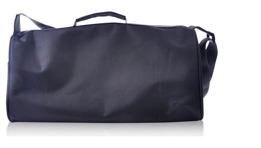 Tkd taekwondo tasker taek won do håndtaske sports karate taske vandtæt taske