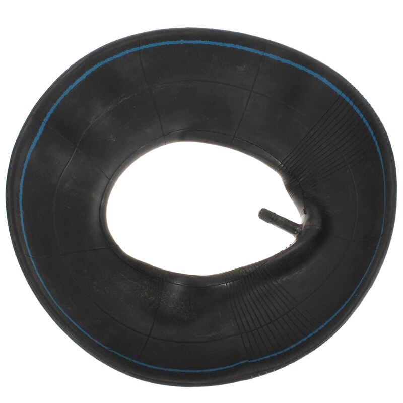 3.50 / 4.00-6 dækslange indvendig slange dækhjul 350 / 400-6 indertube mini moto gummiventil 6
