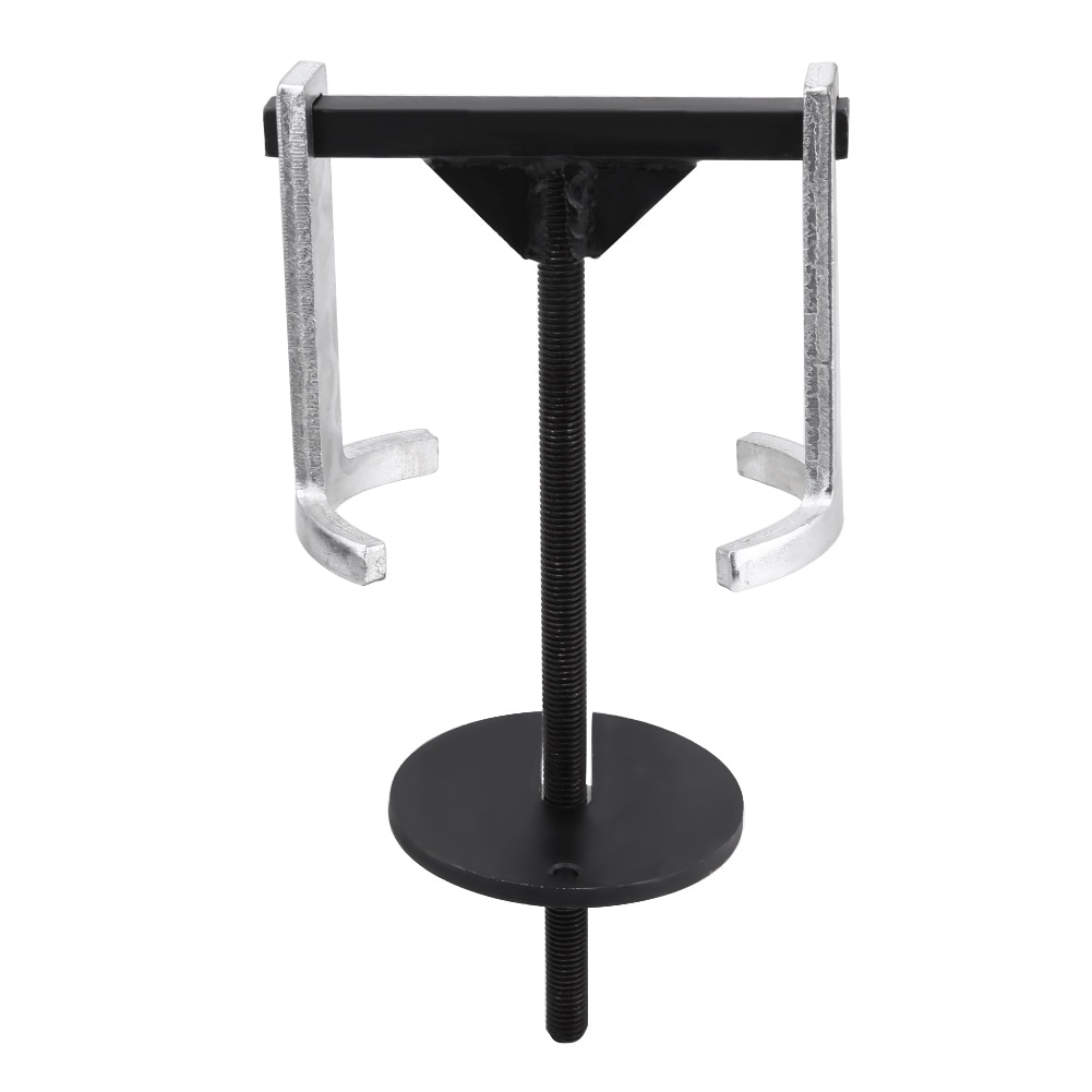 Carbon Steel Automatic Transmission Clutch Spring Compressor Removing Installing Tool Kit for Ford Ranger Grand Marquis Lincoln