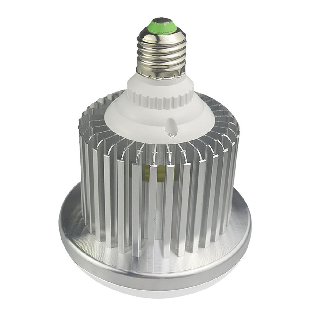 Tragbare Verstellbare Fernbedienung Ultra Helle Dimmen Drei Farbe Temperatur Studio Video Birne Fotografie Lampe Led