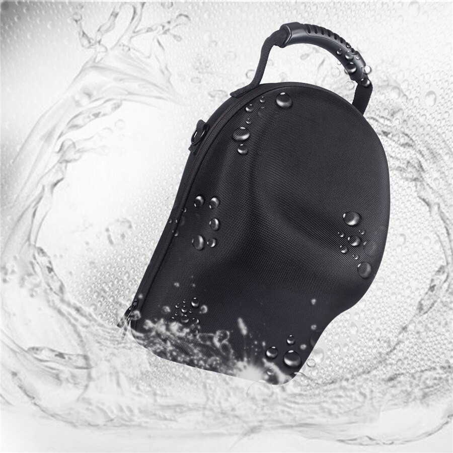 Hard Storage Case For DJI Goggles Immersive FPV Drone Accessories Waterproof DJI Goggles Bag Hard Storage Travel Case