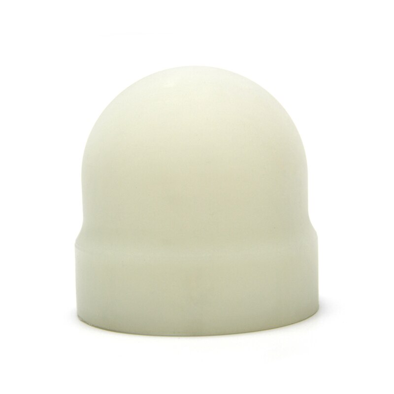 Astrolux Silicone Diffuser For Astrolux MF01 Mini Flashlight DIY Camping Light Reading Signal Light Torch Lantern Lamp Accessory