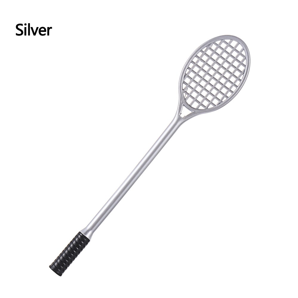 1PC Plastic Resin Cross Stitch Point Drill Pen 5D Diamond Painting Embroidery Crystal Pens Sewing Accessories Supplies DIY Craft: Silver 3    19cm