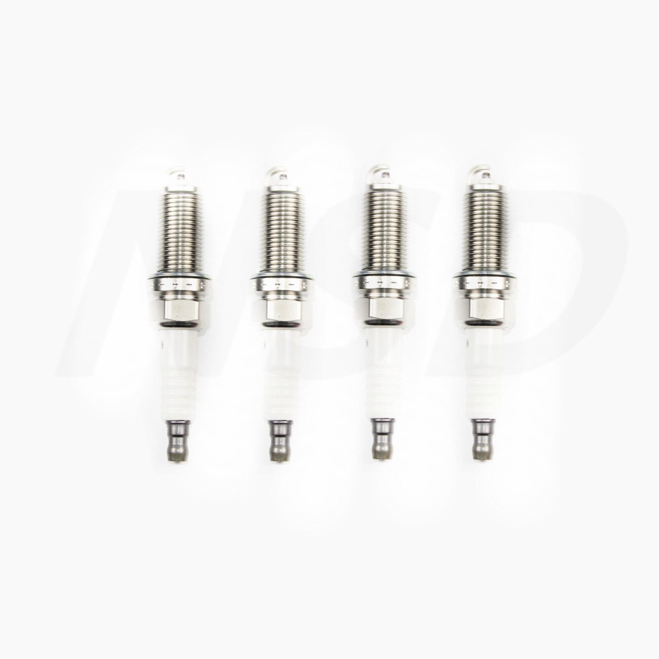 Denso bil tennplugg til toyota pradotundra fj cruis citroen elysee picasso  c2 peugeot 301 nikkel legering  k20hr-u11