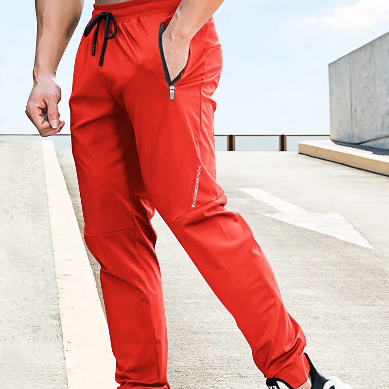 chino-broek, Buik-Fit, Regular-Fit, tot maat 70/35, donkermarine