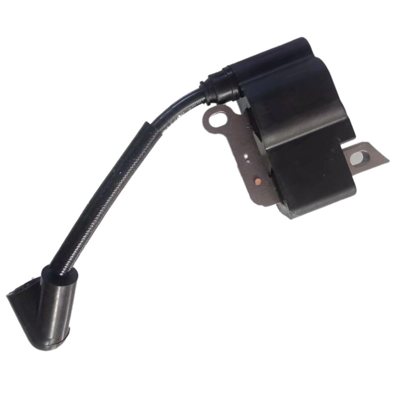 Bobina de encendido para motosierra STIHL, MS193T, MS193TC, 1137, 1105, MC3, 1529, 1137, 1105