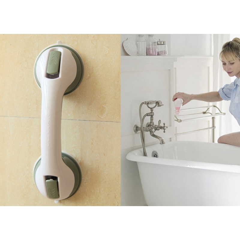 dårlig sterk støvsugerkopp håndløper skyvedørhåndtak dårlig glassdørhåndtak dårlig stort sugfritt stansing