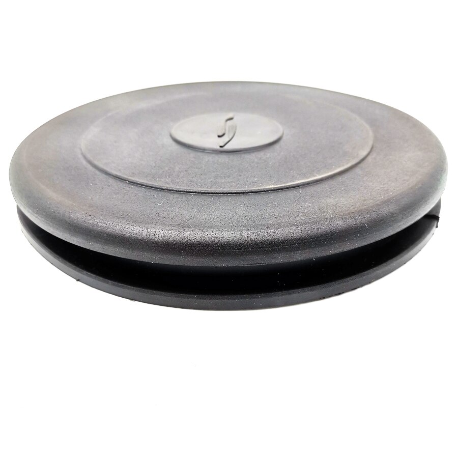 9inch Round Hatch Cover Waterproof for Kayak Boat accessories