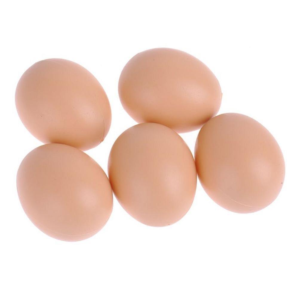 Påske simulering egg diy simulering malt skall pedagogisk Doodle låve påske etterrengjøringe egg leketøy  o5 o 0