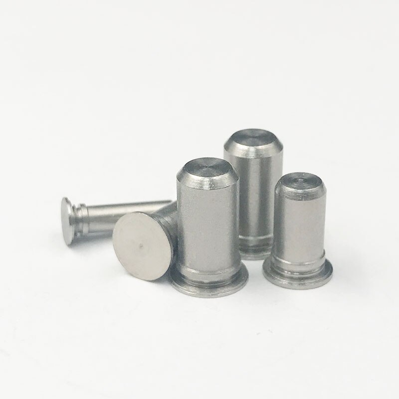 Aqxypas