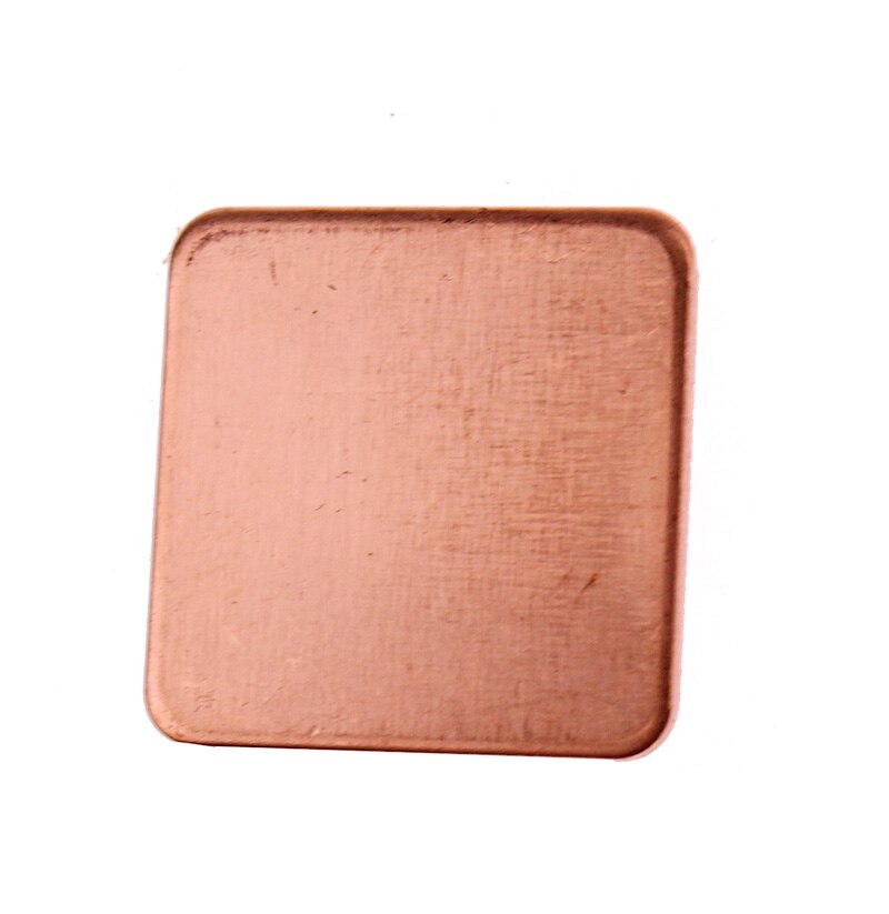 10 st / parti 15 x 15 x 0.1mm 0.3mm 0.5mm 1.5mm st dator grafikkort kylning koppar cpu vga bga kylare kylfläns kylare