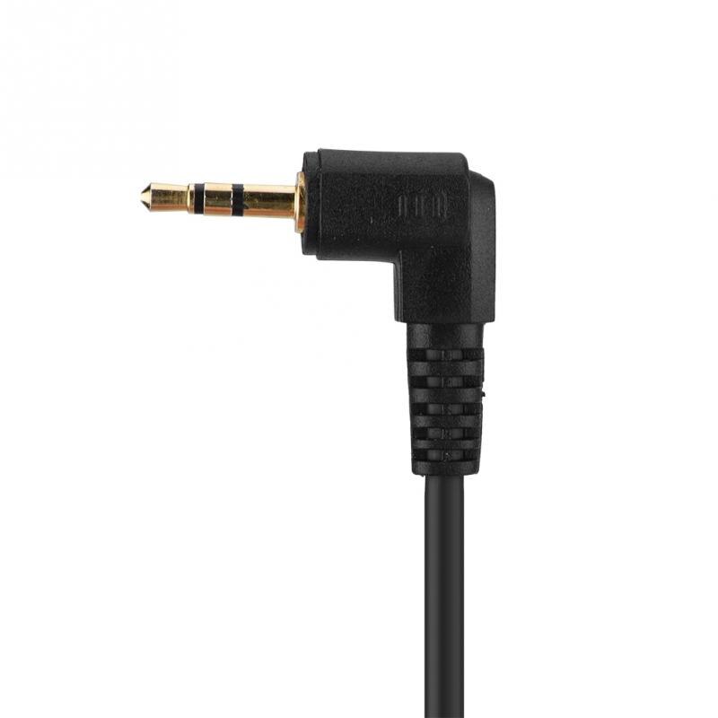 Call Center Headset Noise Cancelling Headphone With Crystal USB 3.5/2.5MM Plug For Customer Service/ Game/desktop box/computer: 2.5mm