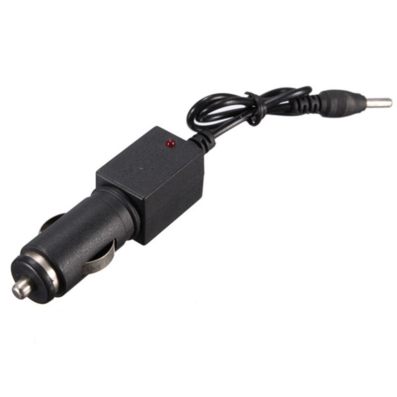 Universal US/UK/EU Plug Car Charger 18650 USB Travel Adapter Cable for Recargable LED Flashlight Headlamps Torch Computer: Car Charger
