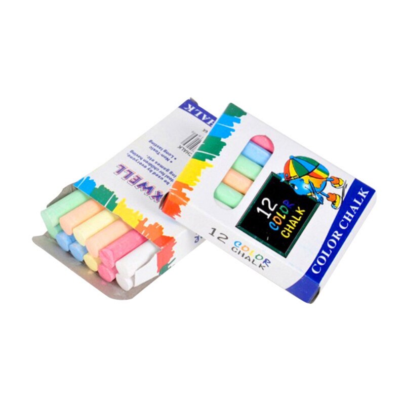 12 Uds. Material de papelería para grafiti