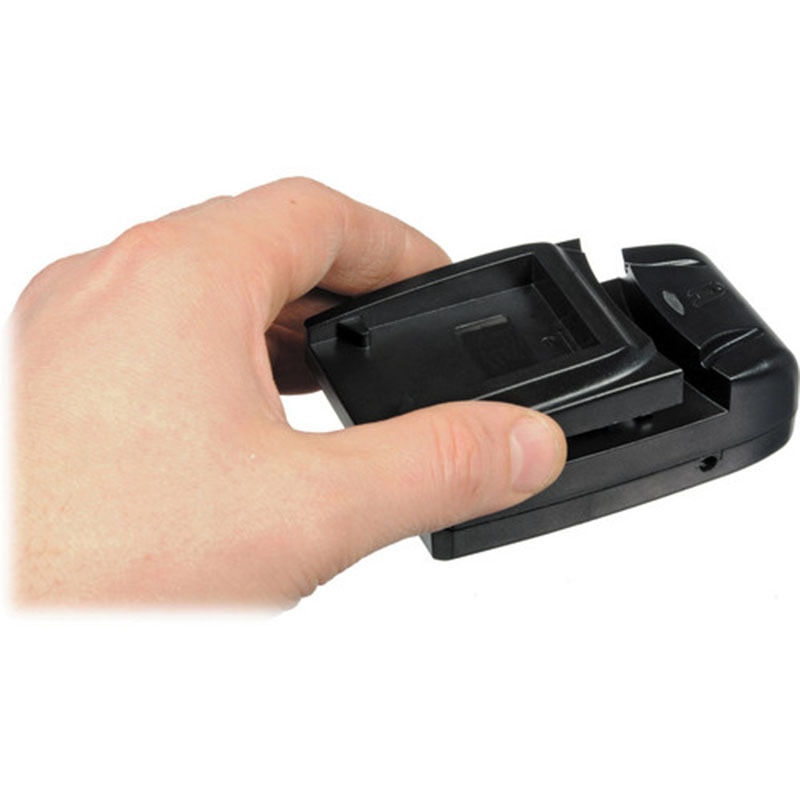 NP FP50 NP-FP50 NPFP50 Battery Charger Plate For Sony NP-FP50 FP70 FP90 FP51 FP71 FP91 NP-FH70 FH100 NP-FV50 FV70 FV100