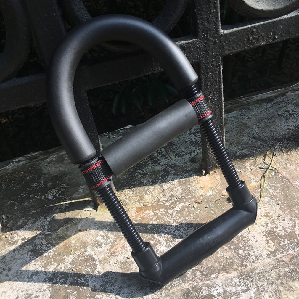 Hand Gripper Pince à Main En Métal Pour Renforcer La Prise - Puissance De 150 Livres - Musculation Et Pince De Musculation Avant Bras