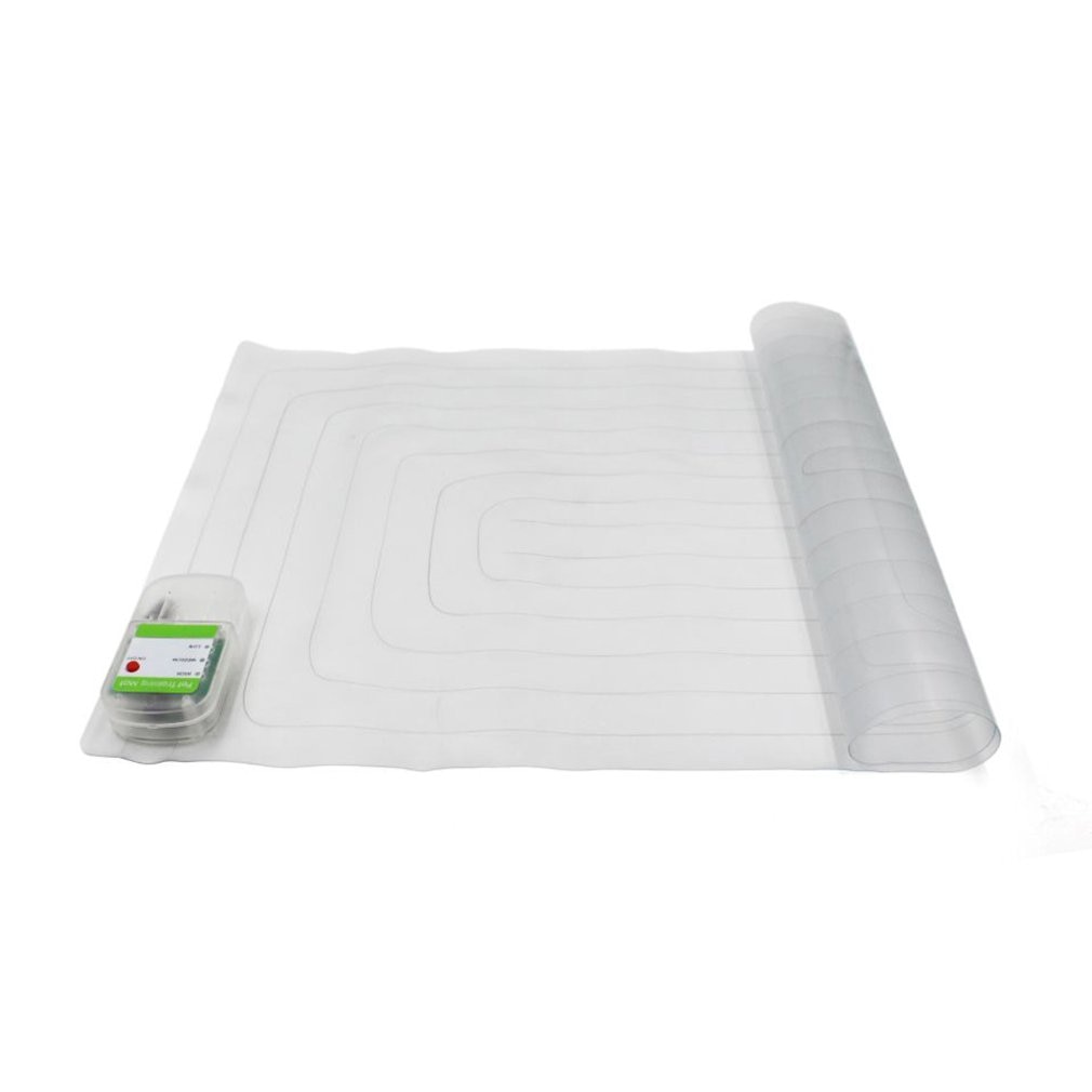 Indoor Static Mat - Pet Training Boundary Dog Pupp... – Vicedeal