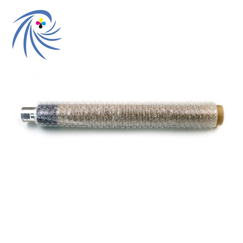 AE04-1128 Upper fuser roller for Ricoh MP2852 MP3352 MP2352 MP2552 MP3352