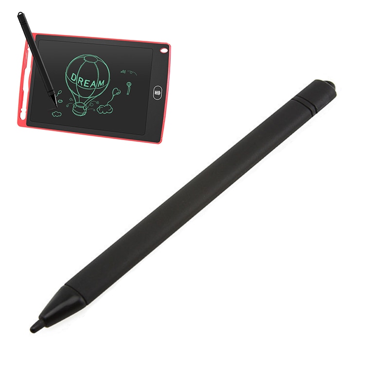 Grafische Tekening Tabletten Pen Digitale Stylus Schilderen Digitale Touch Pen Professionele Grafische Tekening Tablet Pennen