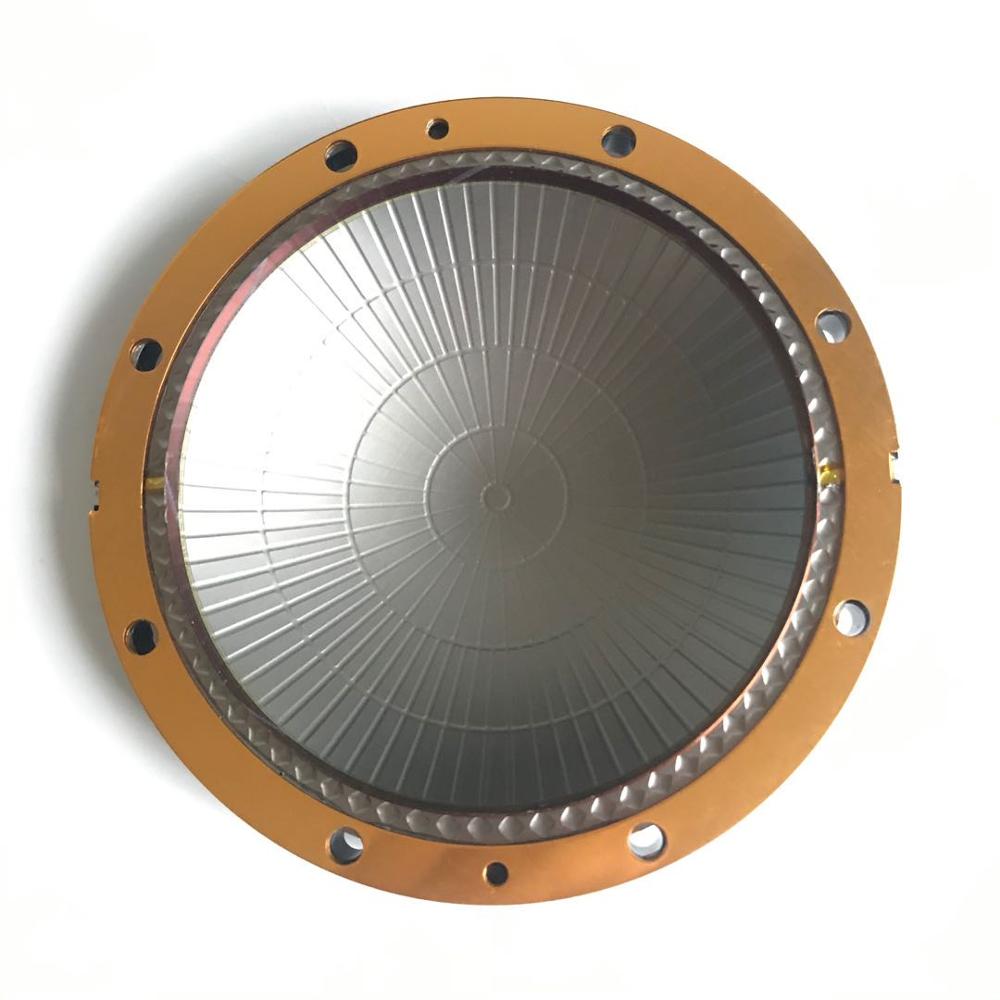 Tweeter à corne à diaphragme pour DAS K8, K10, ND 8, ND 10 - 16ohm pour JBL2445
