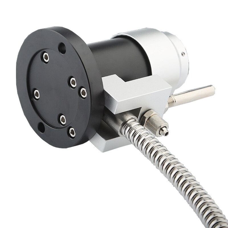 CNC High Precision Automatic Tool Sensor Engraving Machine Tools Setting Instrument Numerical Control Z Axis Instruments Probe