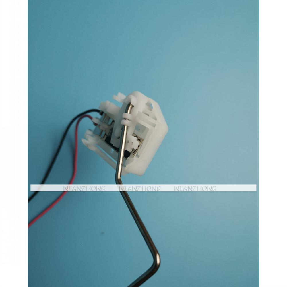 Fuel Meter Unit Car Fuel Tank Sensor 17047-TOA-000 Fits For Honda CRV RM# 12-16