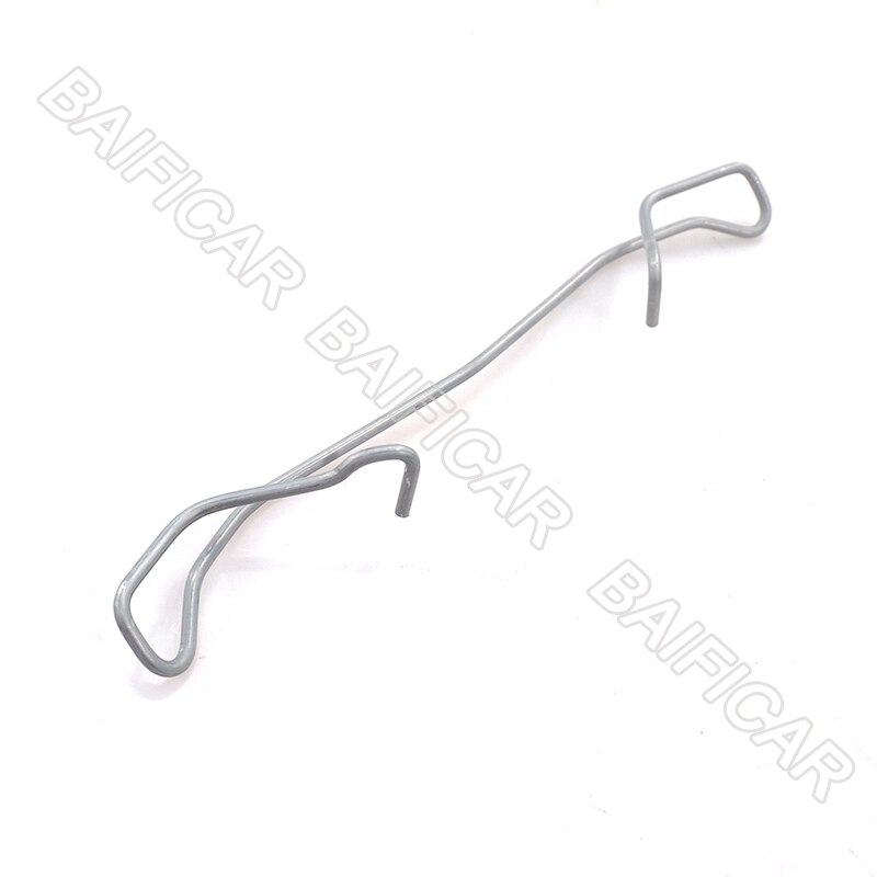 Baificar Brand Genuine Front Brake Caliper Lever Spring 4427C5 For Peugeot 308CC RCZ 3008 508 407 Citroen C5