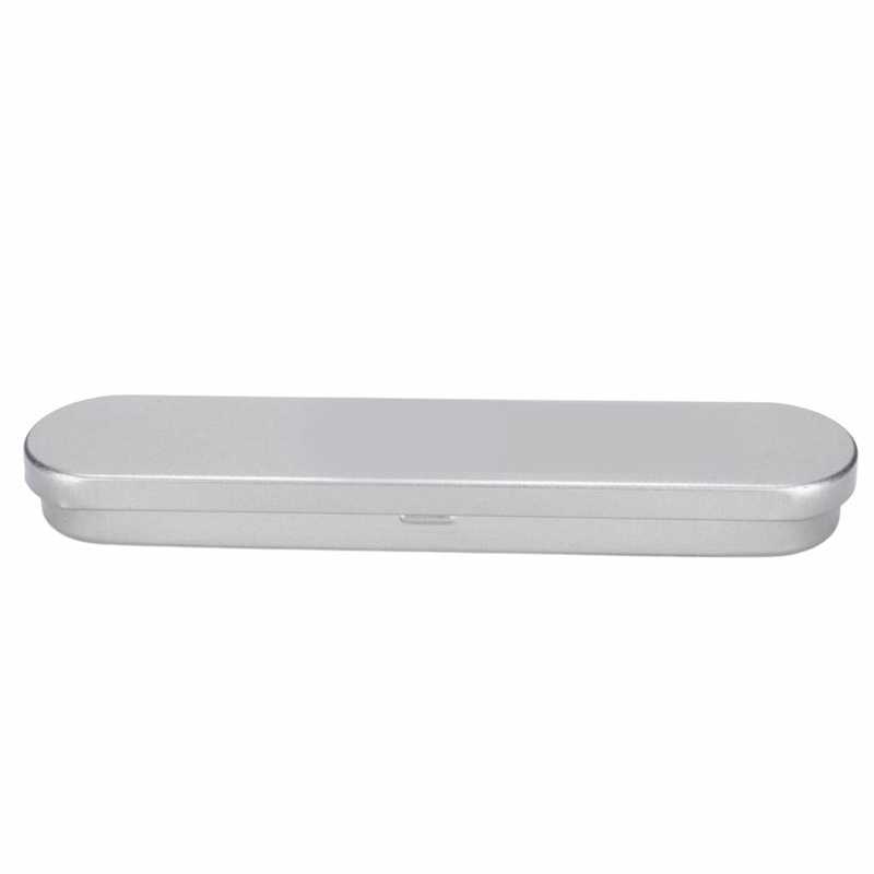 3D Drucker Zubehör Lange Anhaltende 3D Drucker Reinigung Bausatz für Makerbot CR 10 für MK8 Makerbot