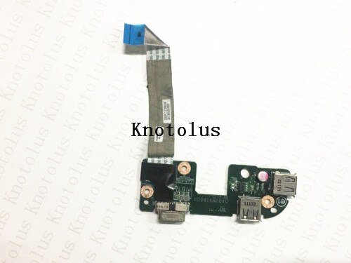 Câble nappe vidéo LVDS pour DELL INSPIRON 17R 7720 5720 DD0R09LC010 40 Câble nappe vidéo LVDS pour DELL INSPIRON 17R 7720 5720 DD0R09LC010 40