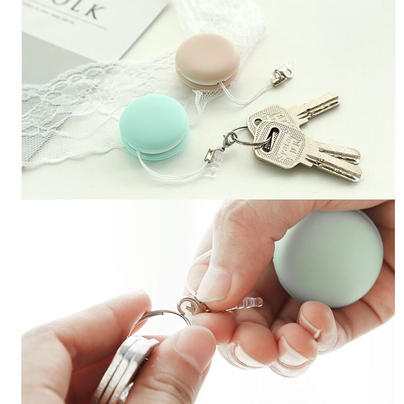 Candy Color Mobile Phone Screen Wipe Cleaning Wipes Glasses Lens DSLR Cleaning Tool Screen Cleaning Multifunction Magic Sponge